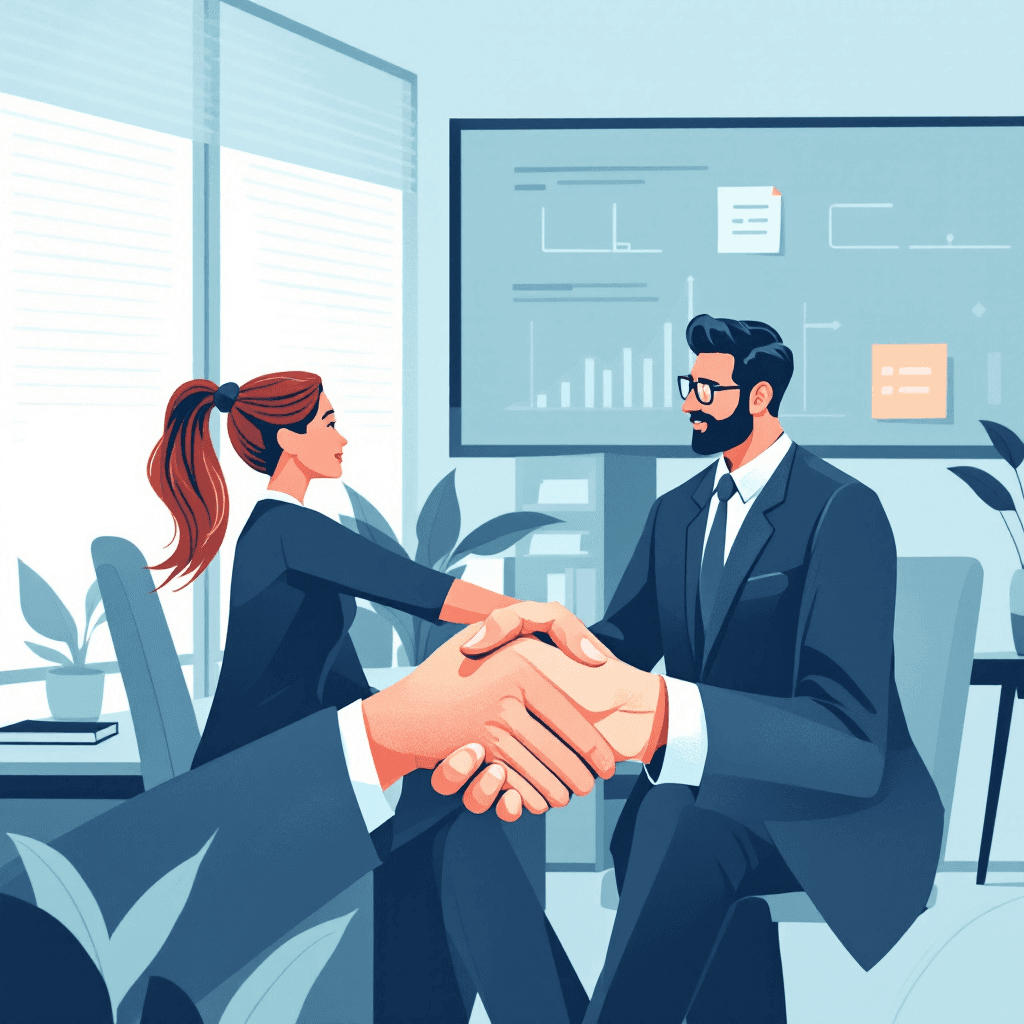 High School Teacher interview questions and answers