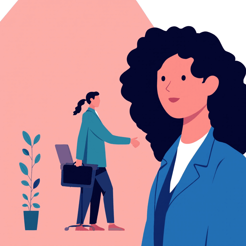 Home Health Aide interview questions and answers