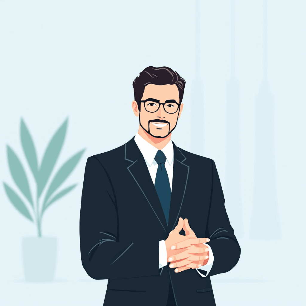 Hotel Manager interview questions and answers