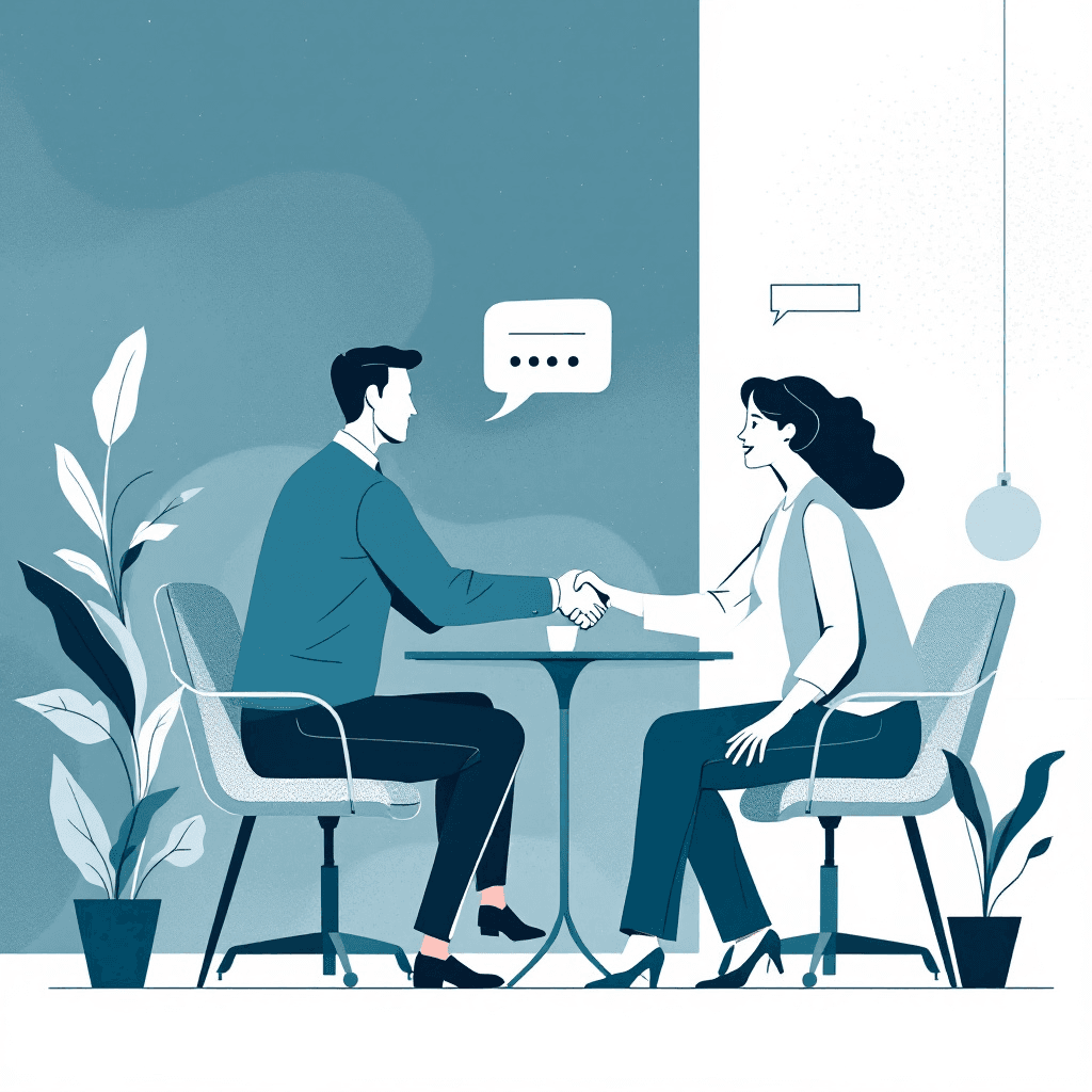 HR Business Partner interview questions and answers