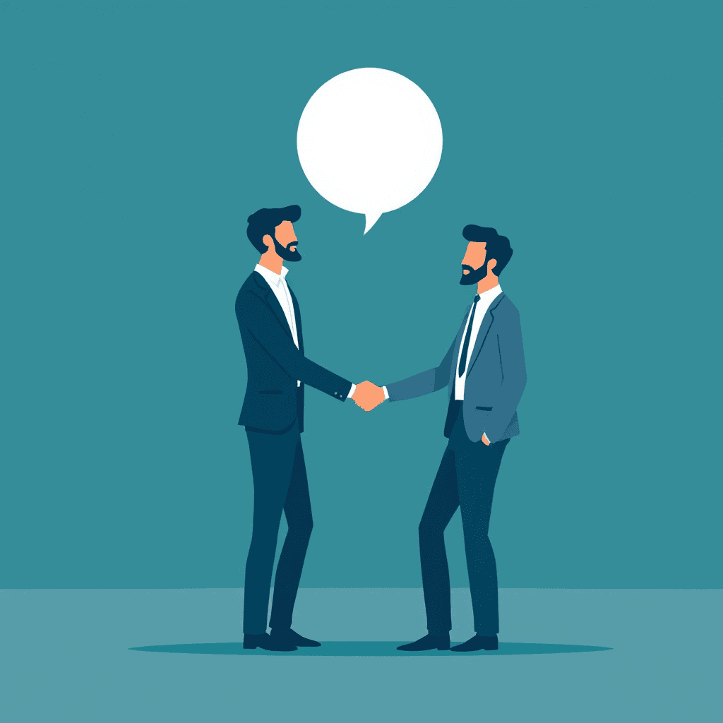 HR Information Systems Analyst interview questions and answers