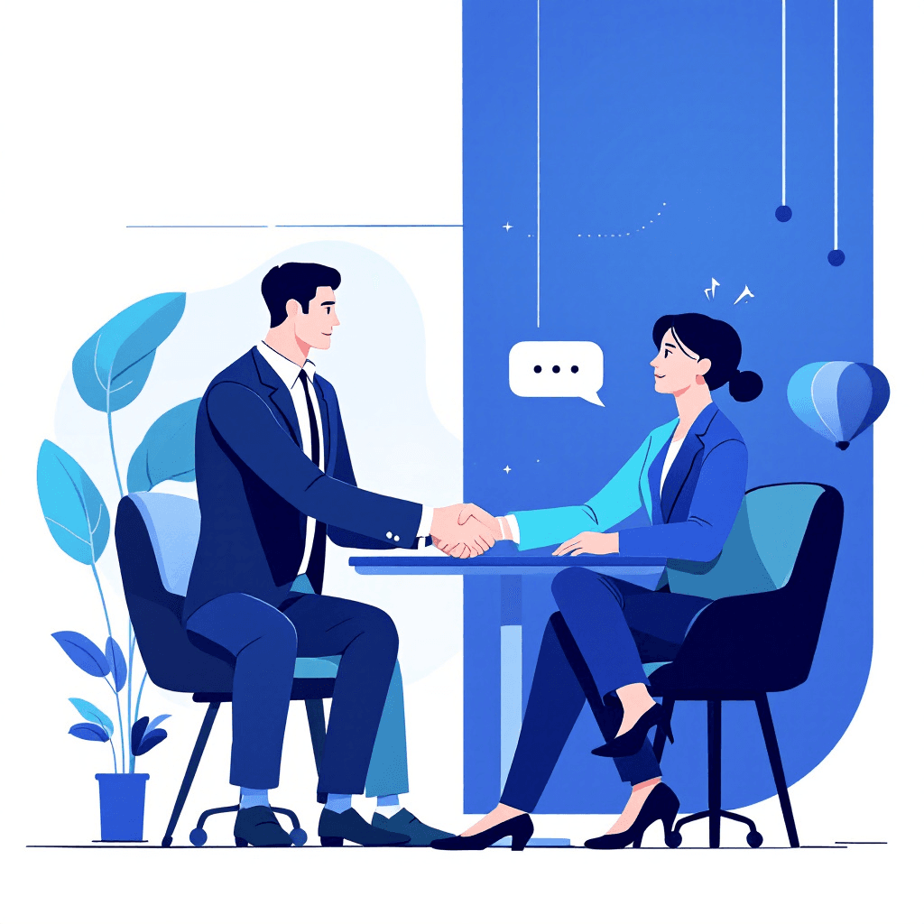 HR Manager interview questions and answers