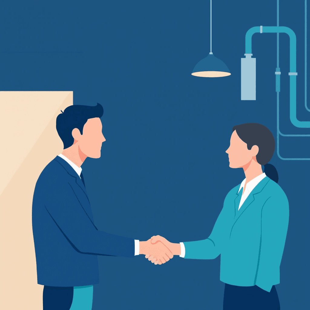 HVAC Engineer interview questions and answers