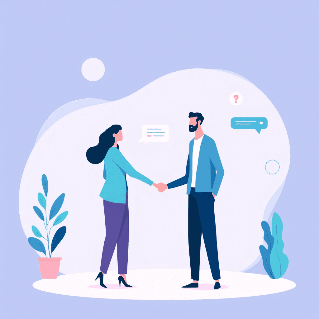 IAM Specialist interview questions and answers