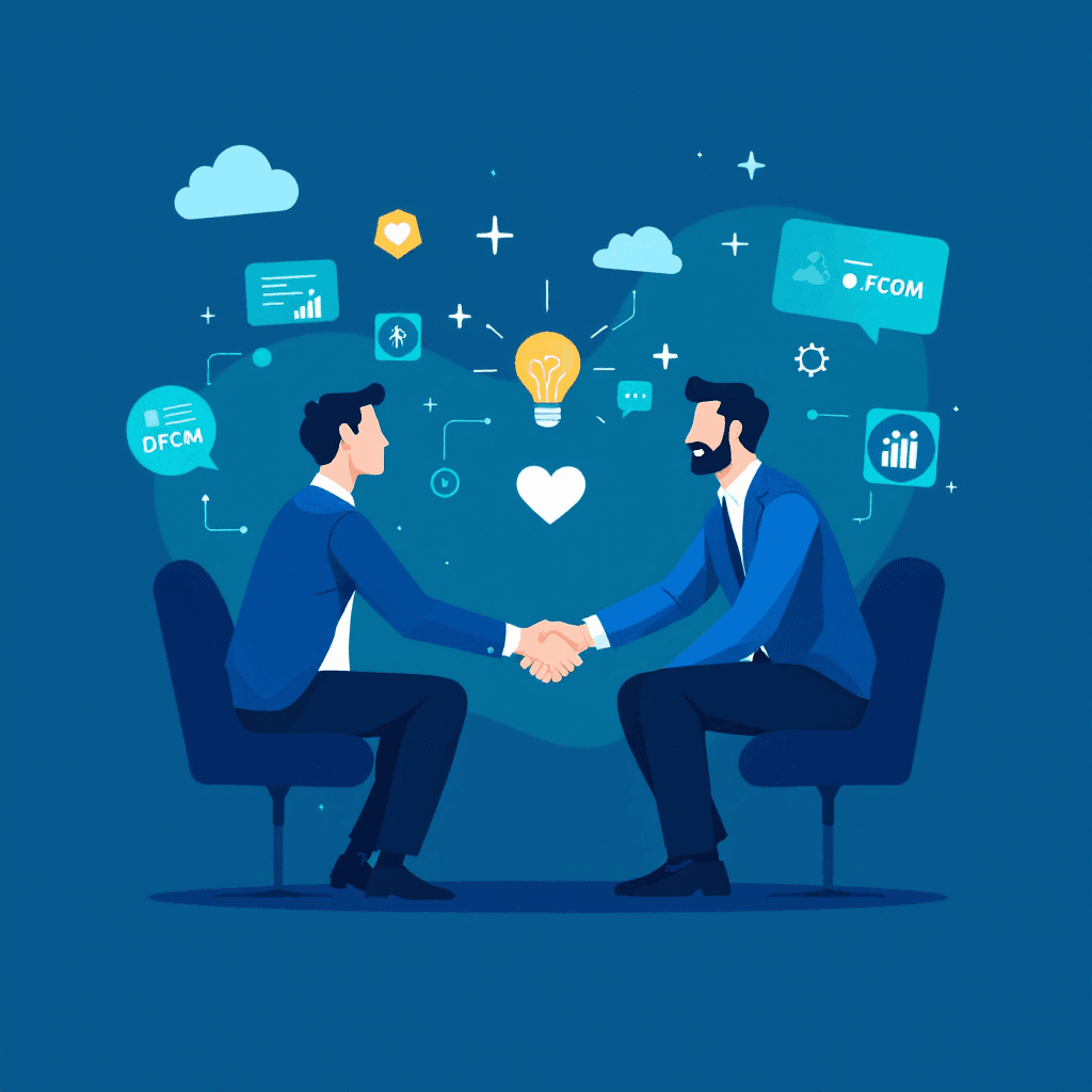 Identity and Access Management Engineer interview questions and answers