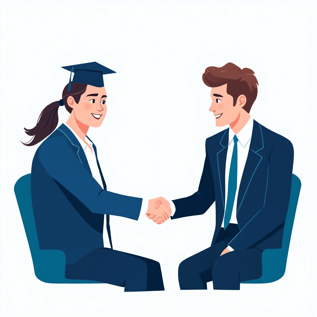 Immigration Assistant interview questions and answers