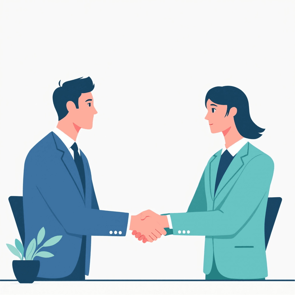 Implementation Manager interview questions and answers