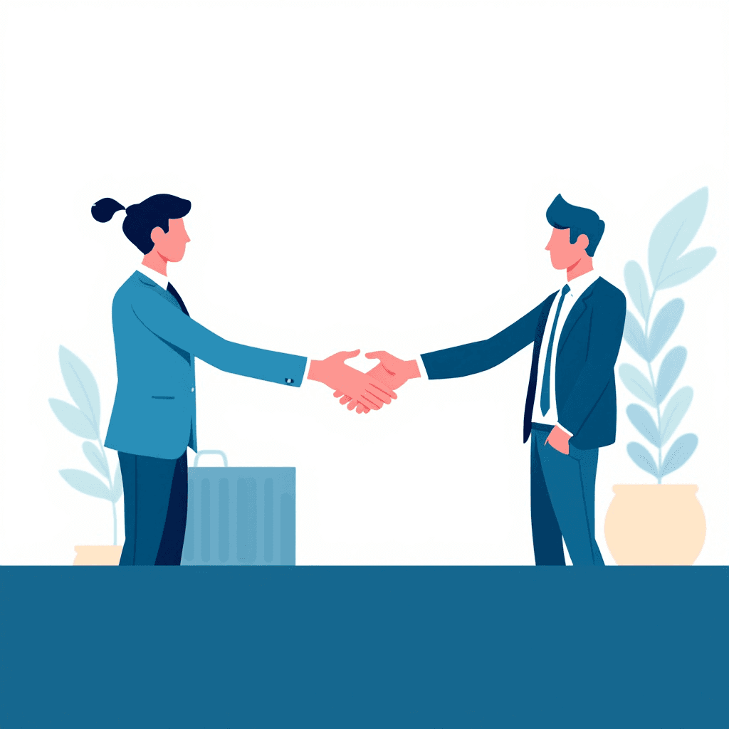 Import/Export Coordinator interview questions and answers