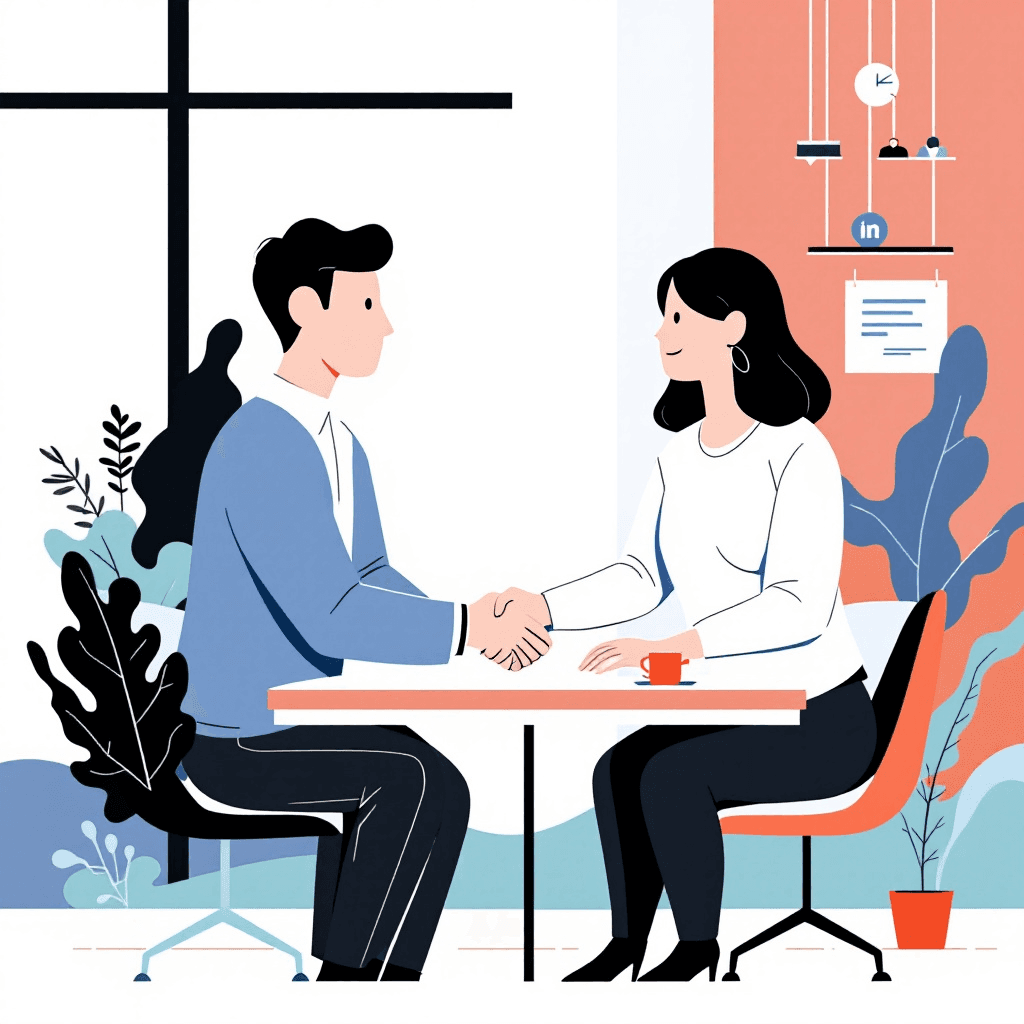 Industrial Designer interview questions and answers