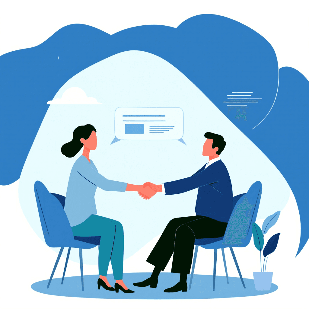 Influencer Marketing Manager interview questions and answers