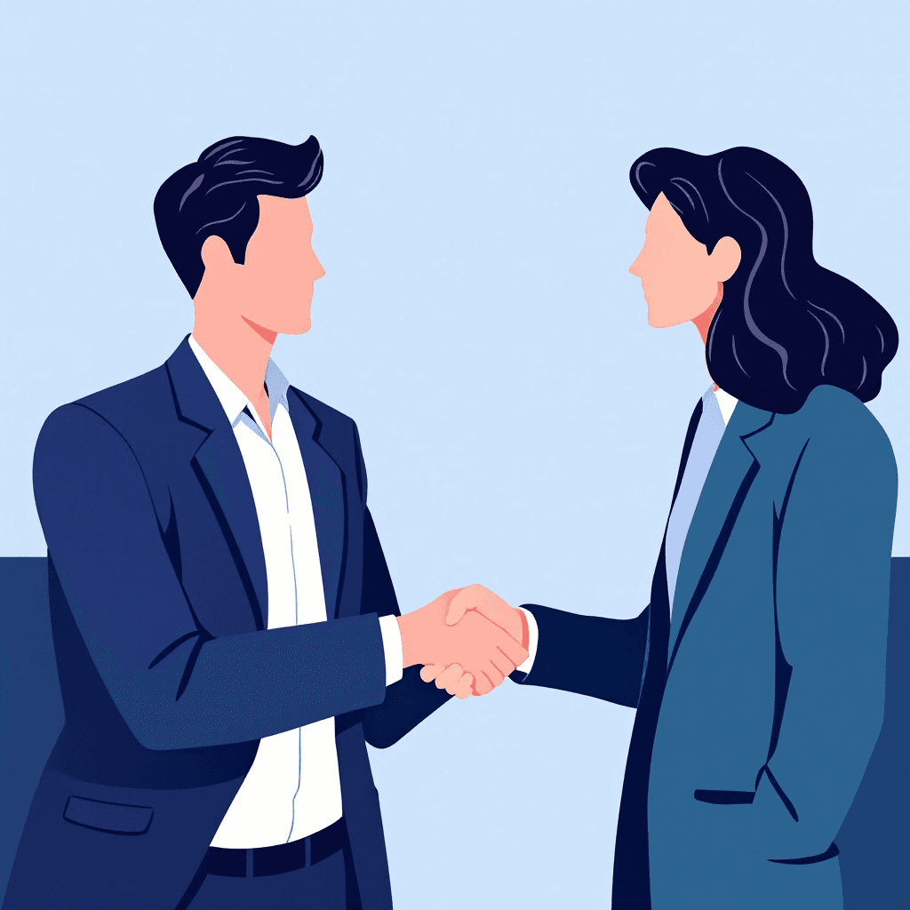 Information Architect interview questions and answers