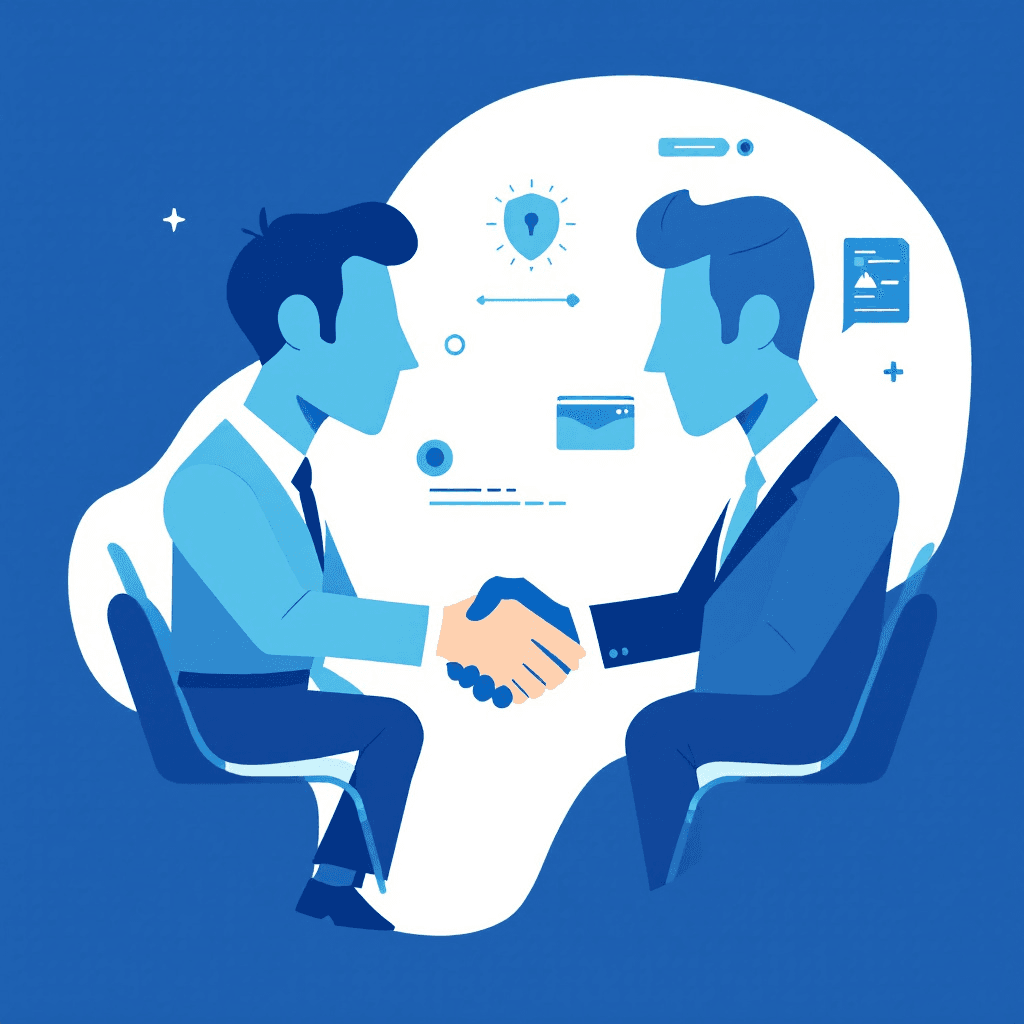 Information Security Manager interview questions and answers