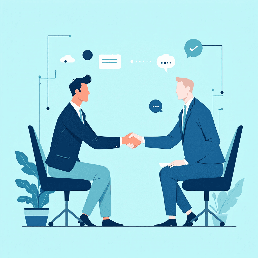 Infrastructure Engineer interview questions and answers