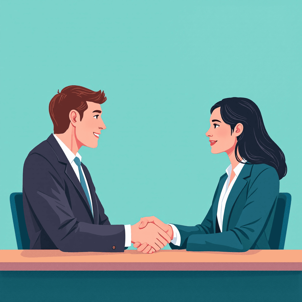 Instructional Designer interview questions and answers