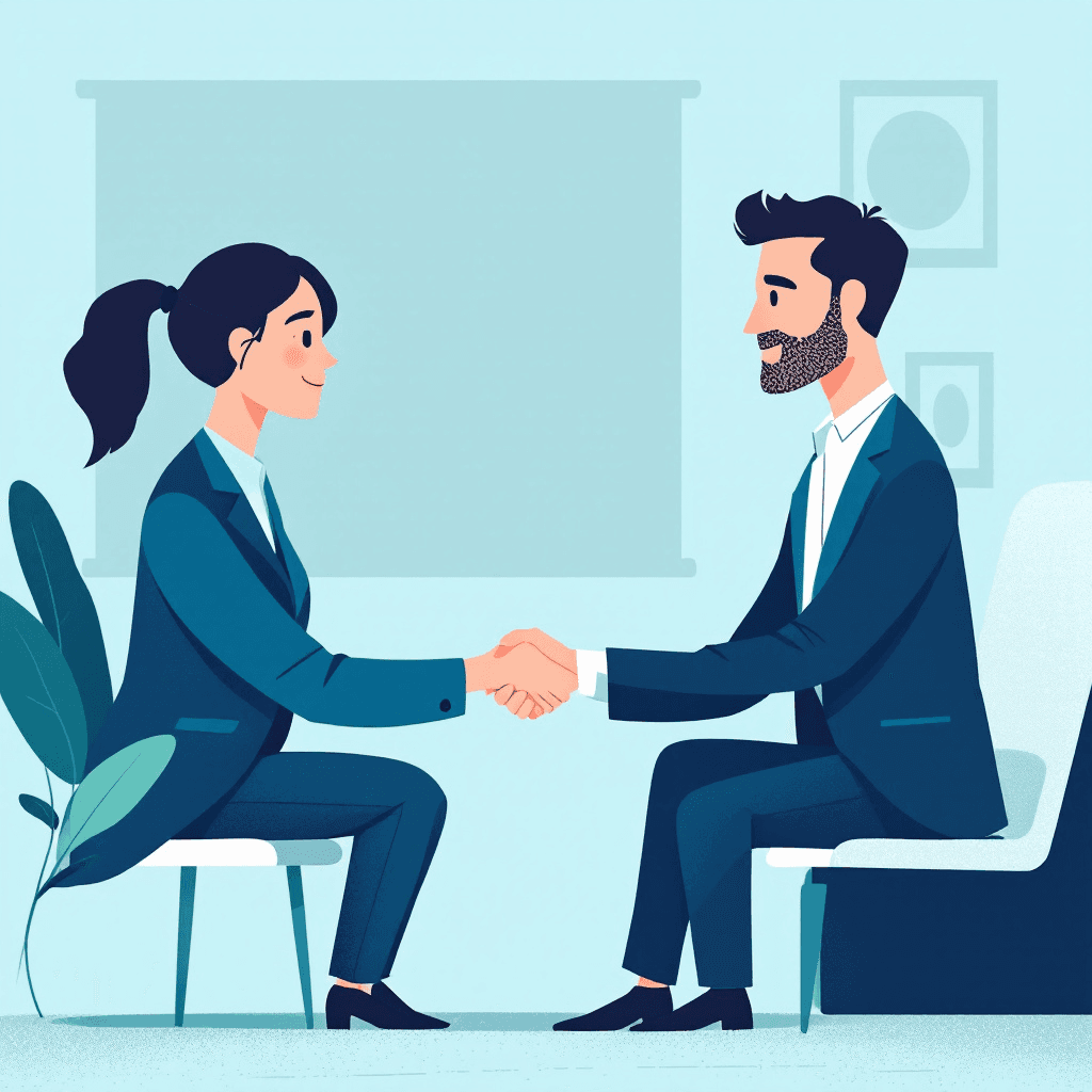 Interior Designer interview questions and answers