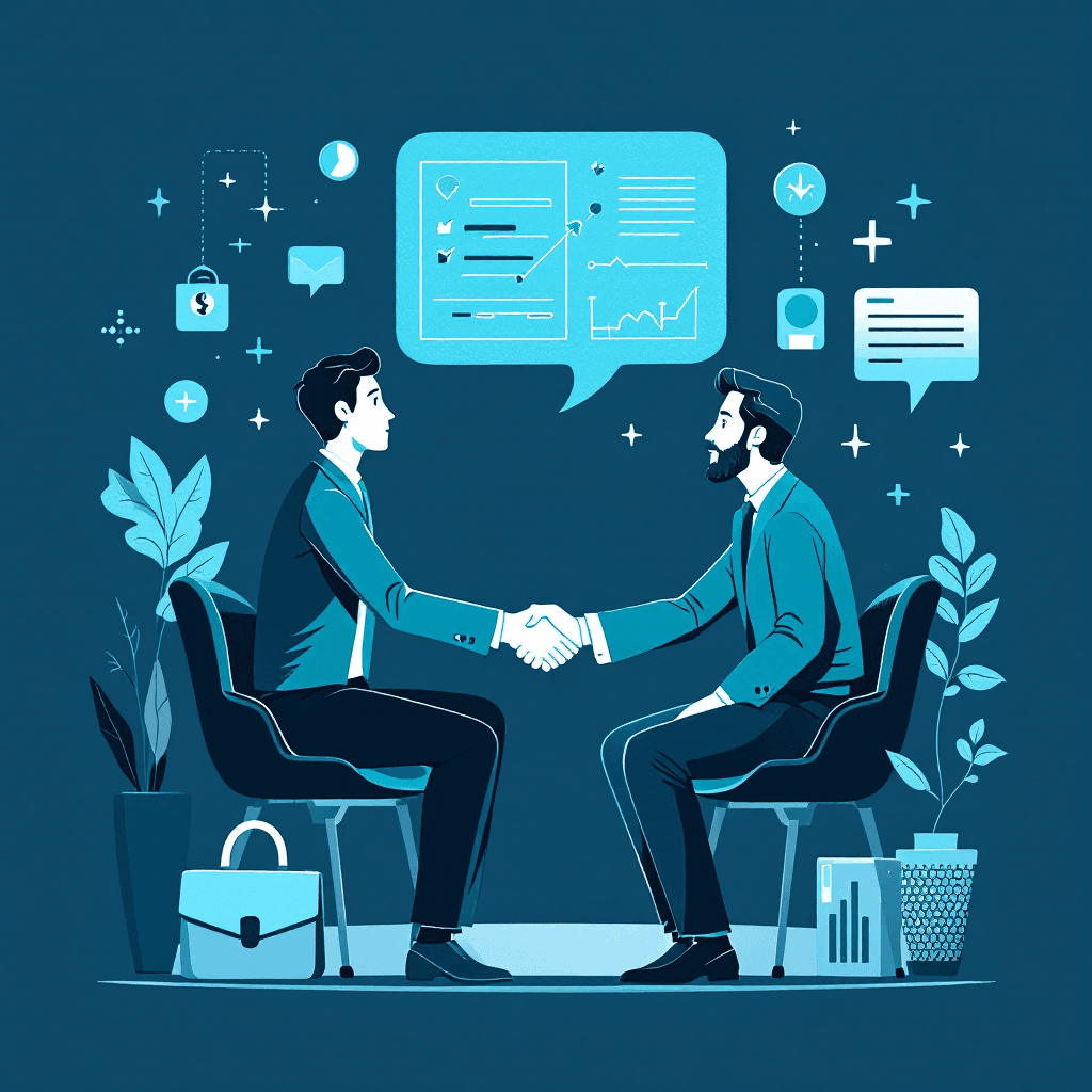 Internal Auditor interview questions and answers