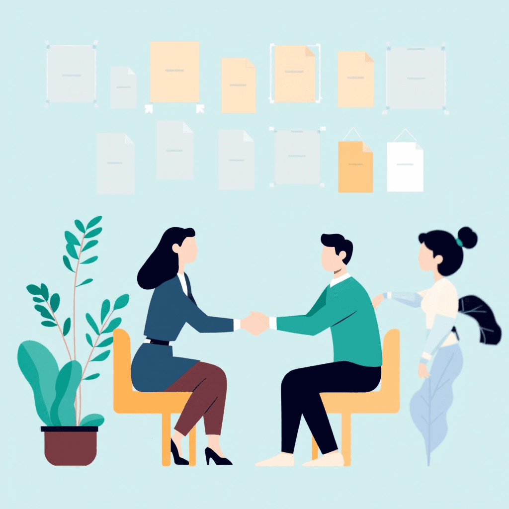 Inventory Planner interview questions and answers