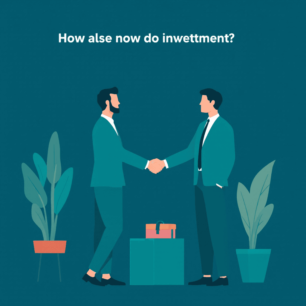 Investment Banker interview questions and answers