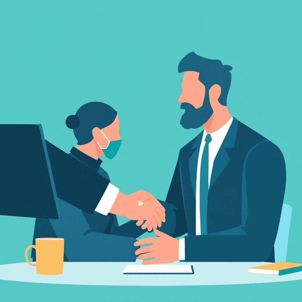 iOS Developer interview questions and answers