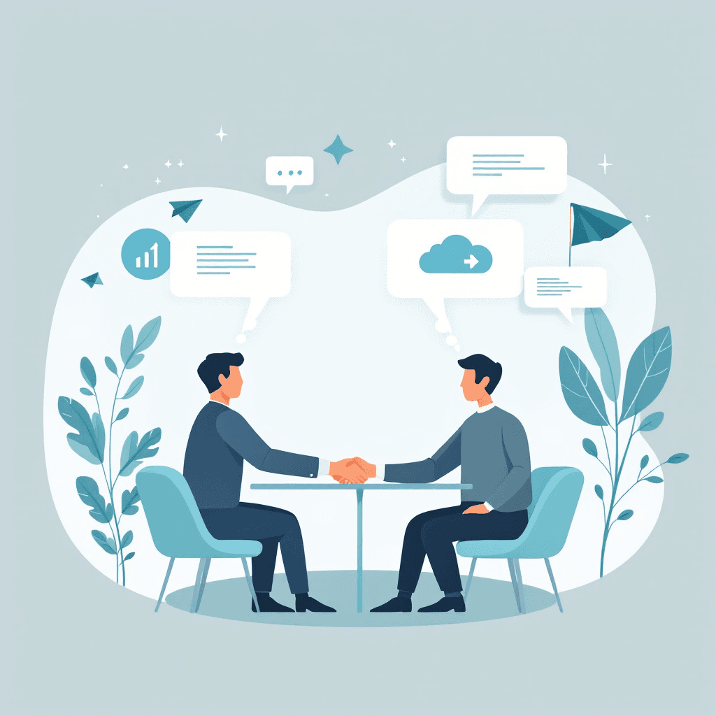 IT Asset Manager interview questions and answers