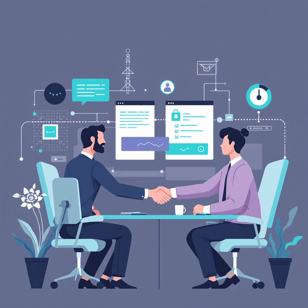 IT Auditor interview questions and answers