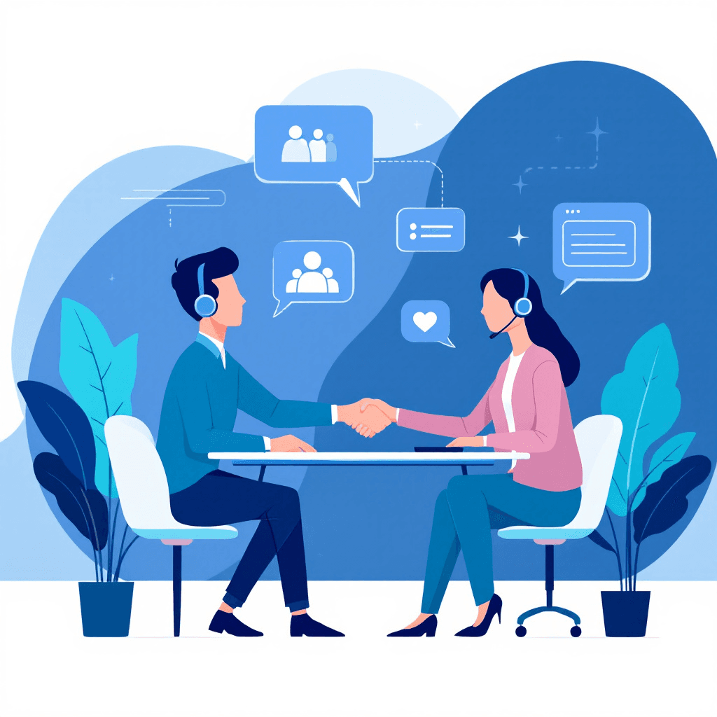 IT Support Specialist interview questions and answers