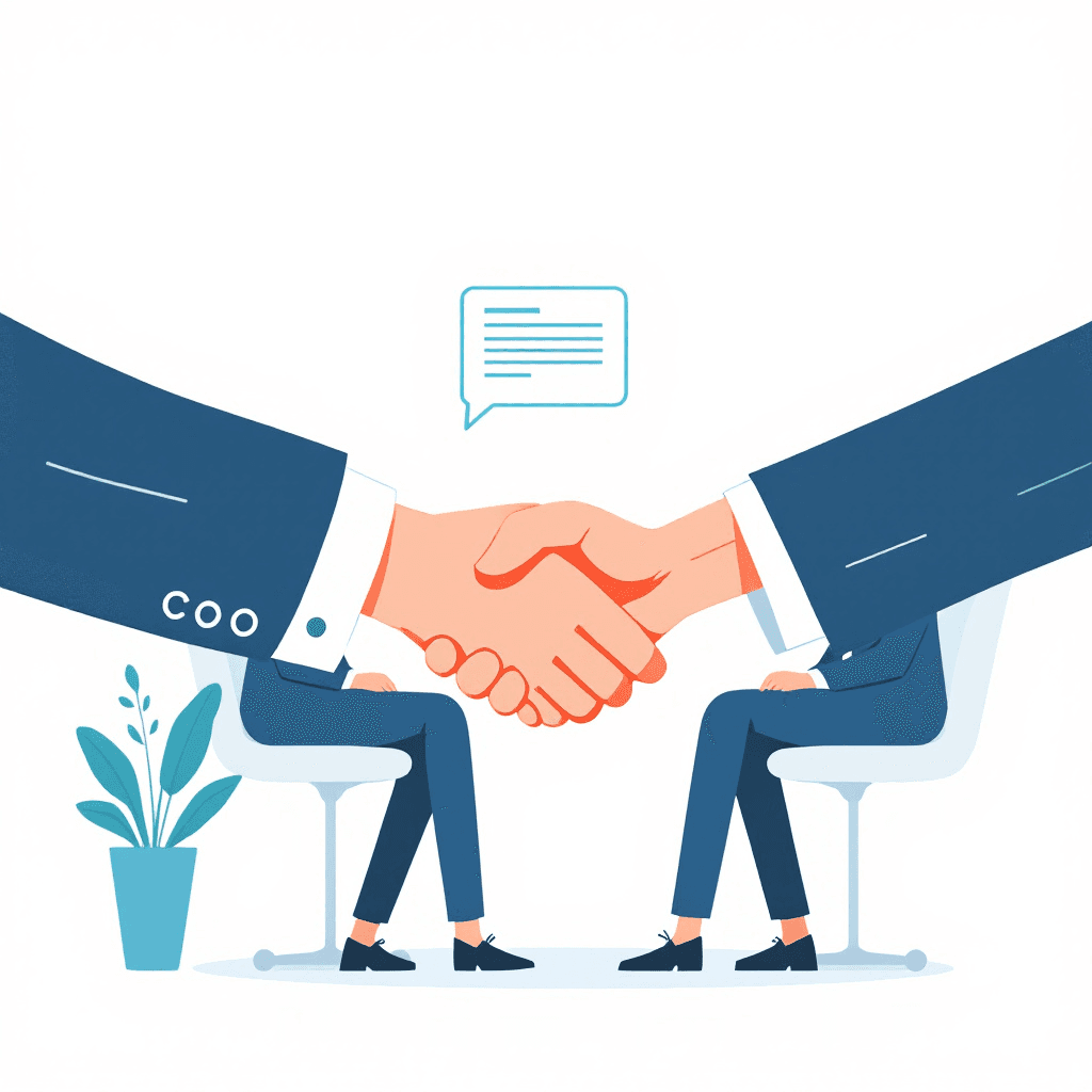 Key Account Manager interview questions and answers