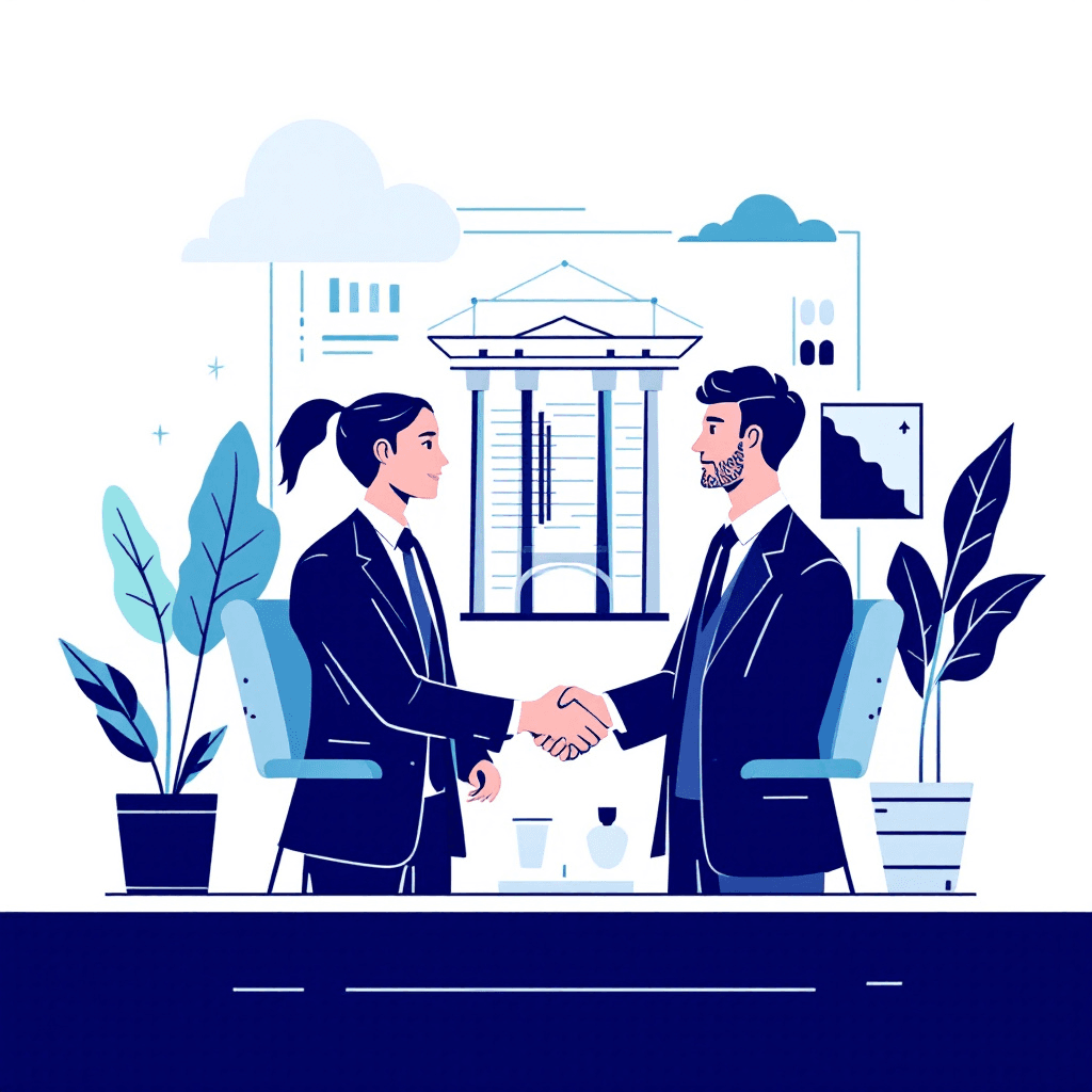 Landscape Architect interview questions and answers