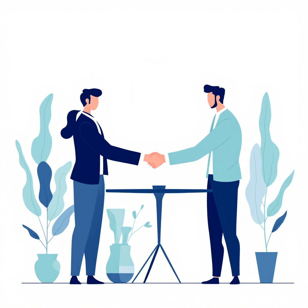 Learning and Development Manager interview questions and answers