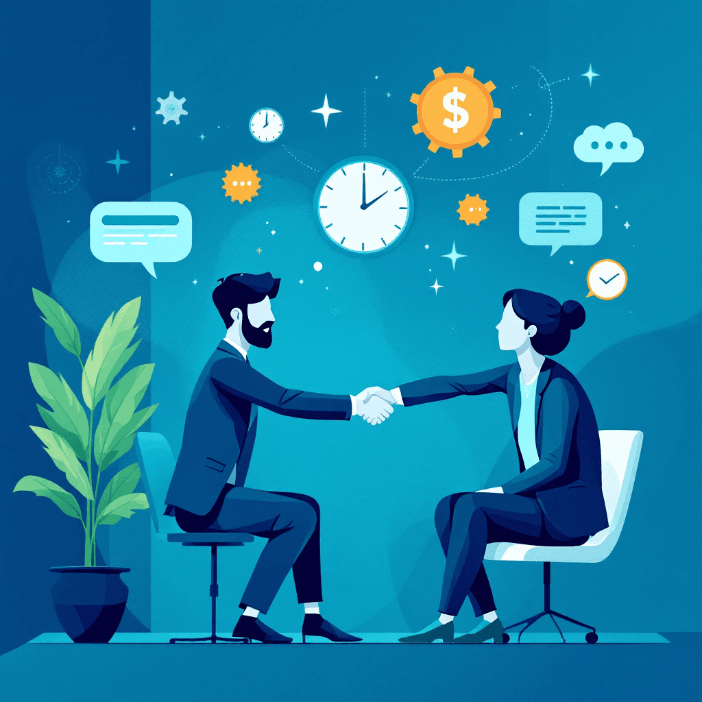 Legal Consultant interview questions and answers