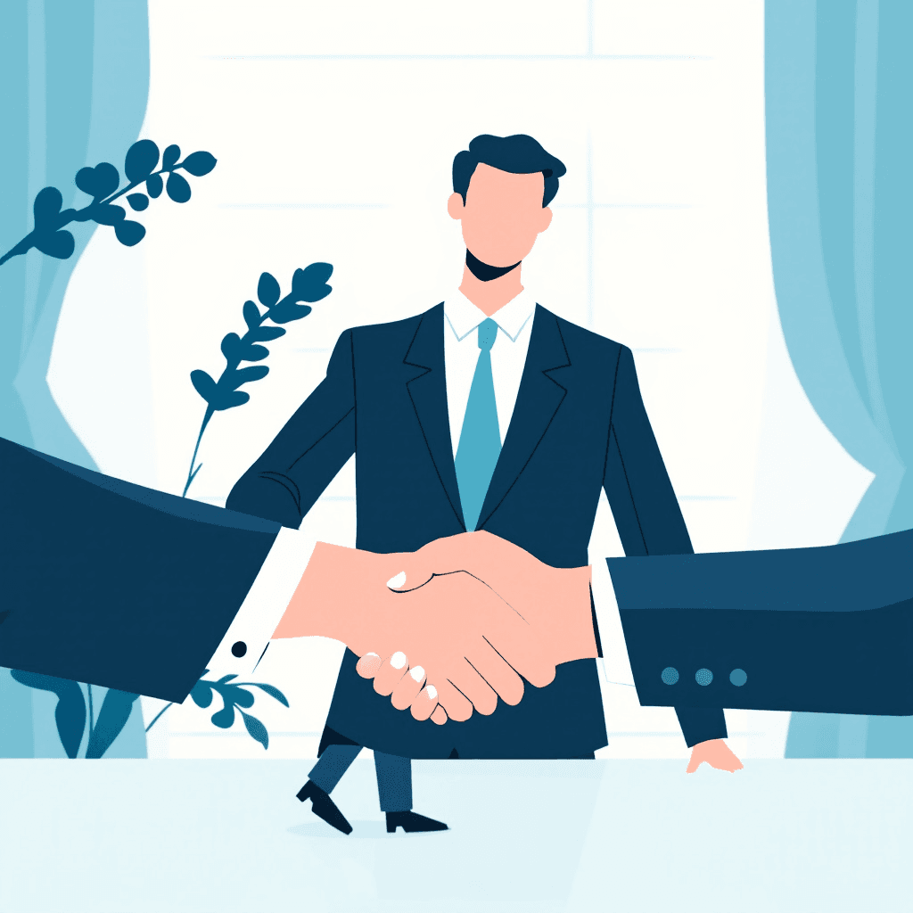 Legal Secretary interview questions and answers