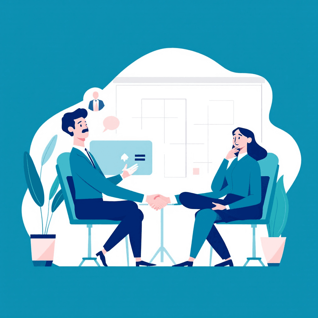 Litigation Attorney interview questions and answers