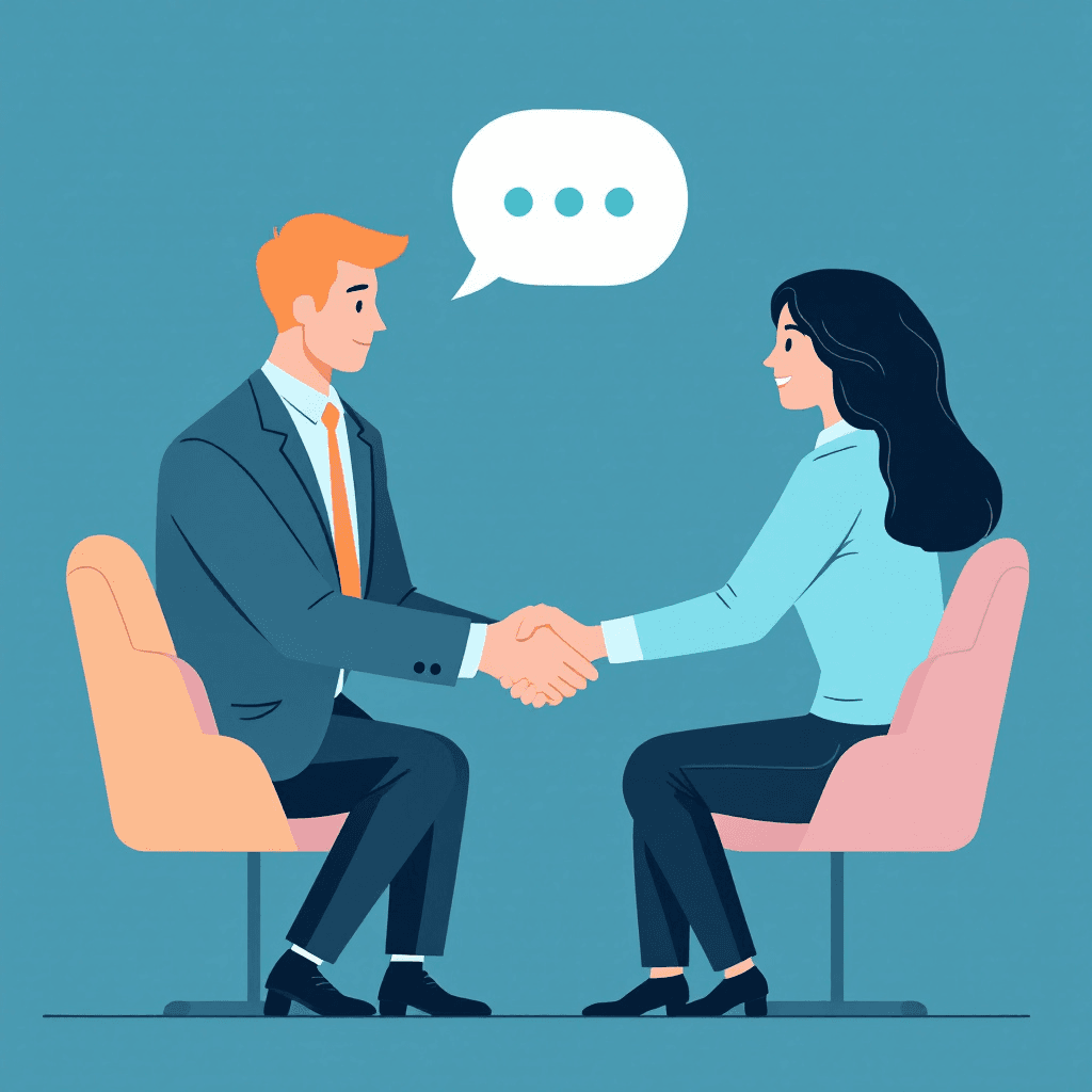 Loan Officer interview questions and answers