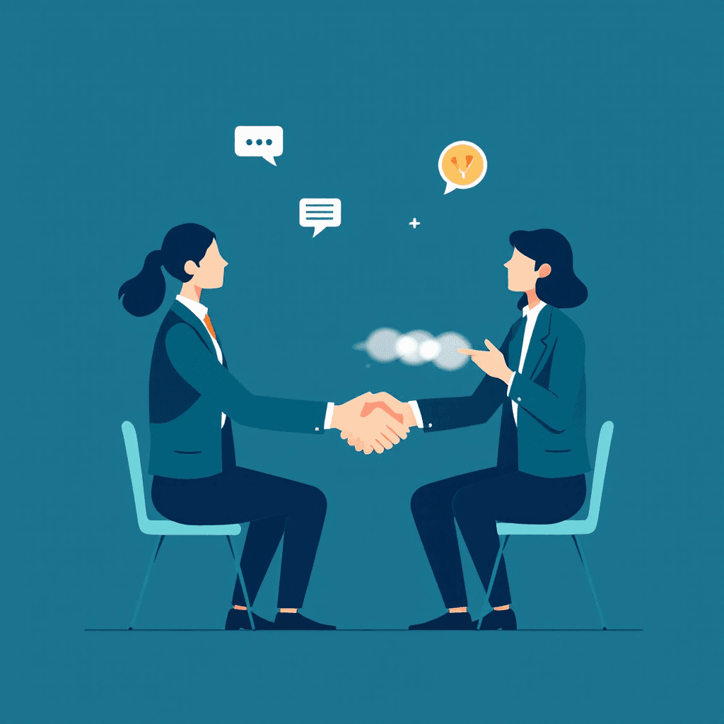 Localization Specialist interview questions and answers