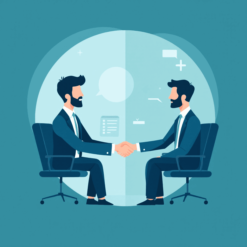 Machine Learning Engineer interview questions and answers