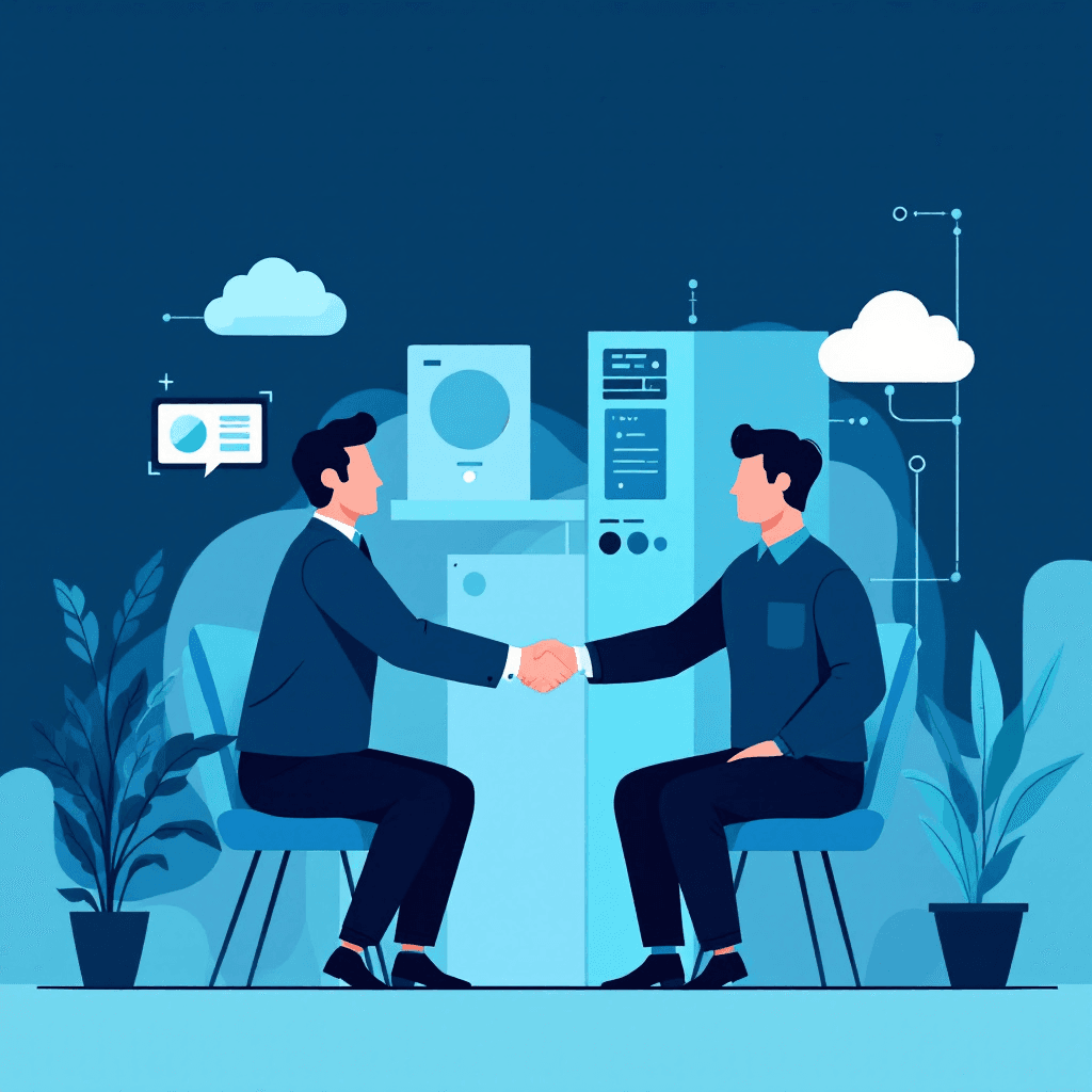 Mainframe Operator interview questions and answers