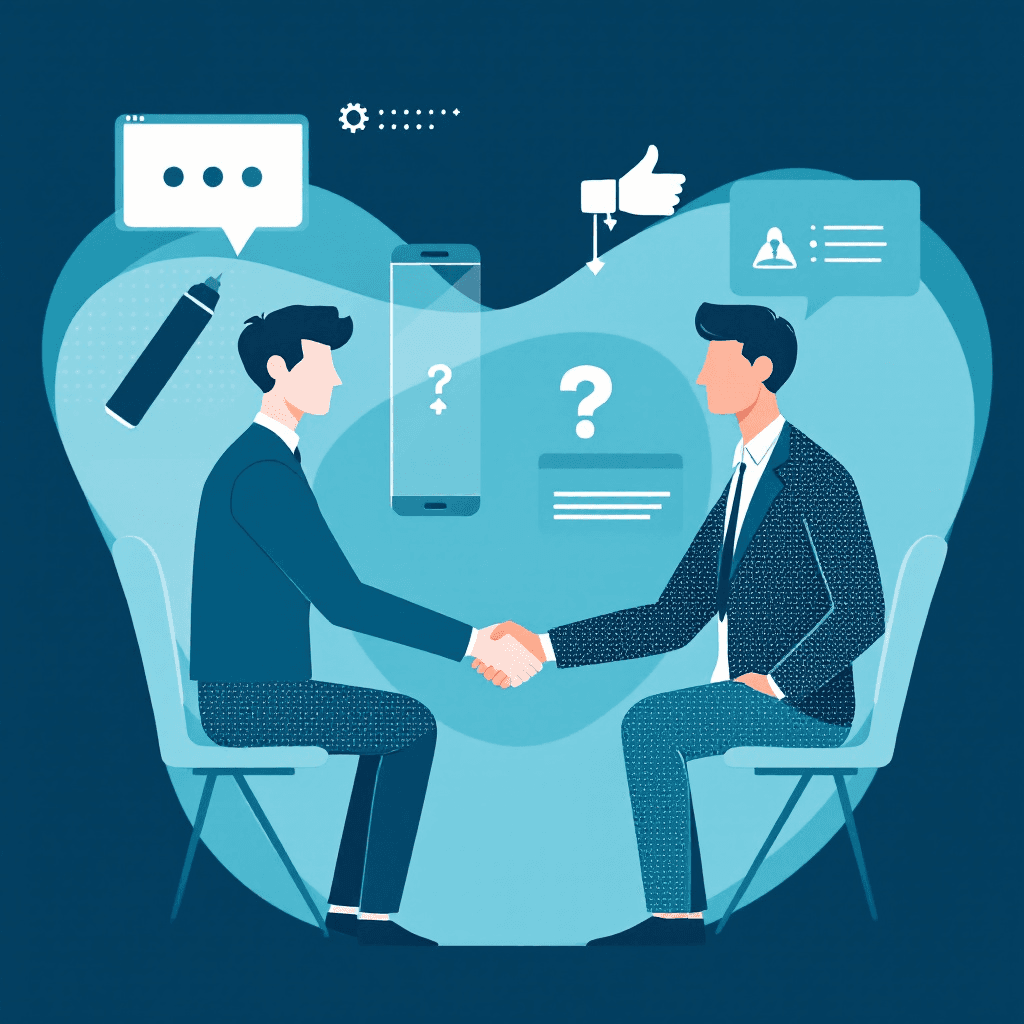 Malware Analyst interview questions and answers