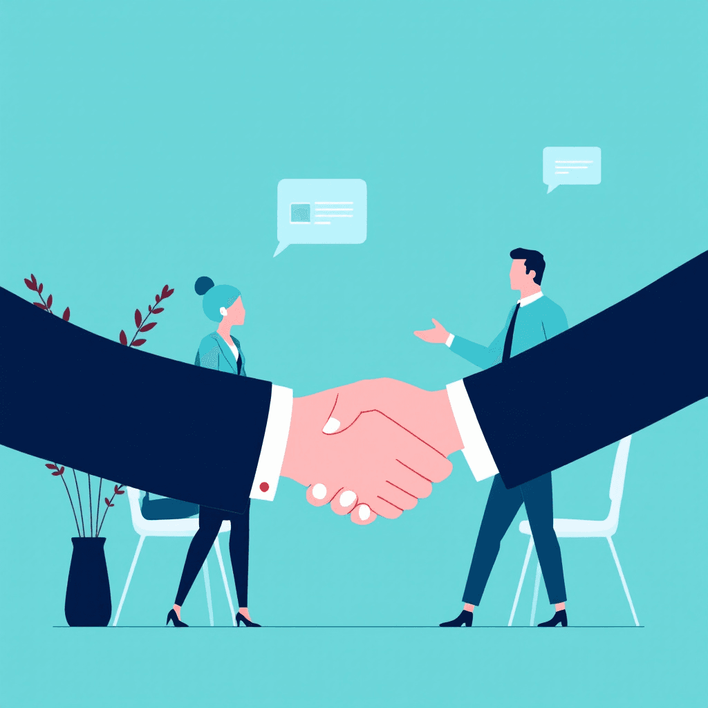 Managing Editor interview questions and answers