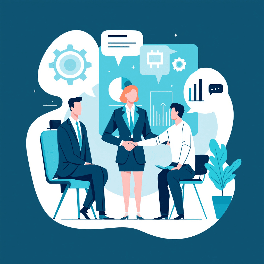 Manufacturing Engineer interview questions and answers