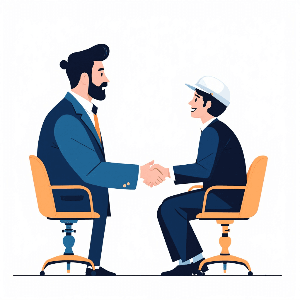 Marine Engineer interview questions and answers