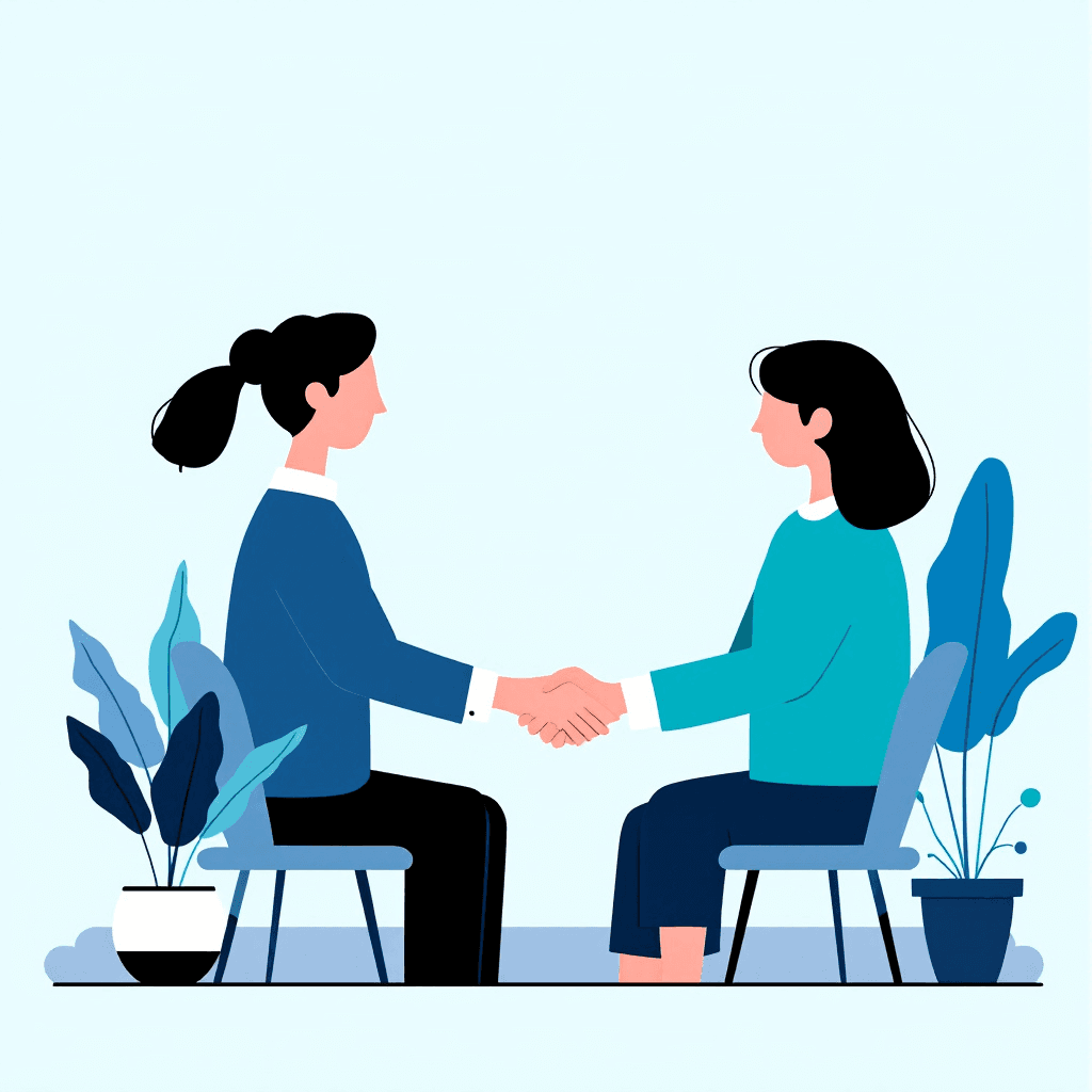 Marketing Operations Specialist interview questions and answers