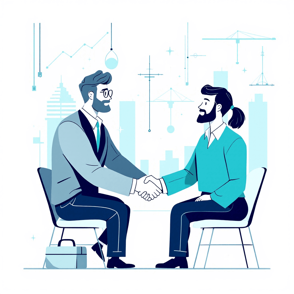 Mason interview questions and answers