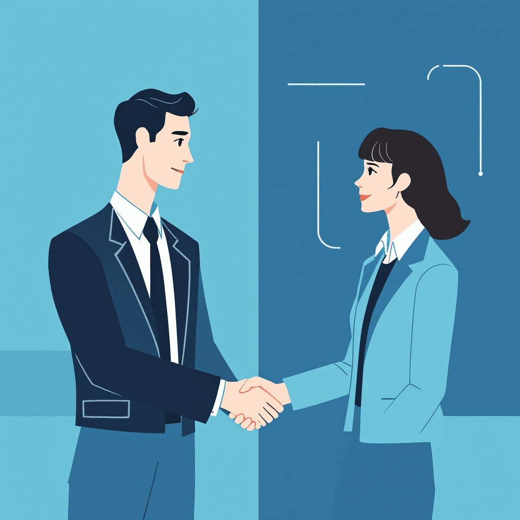 Materials Engineer interview questions and answers