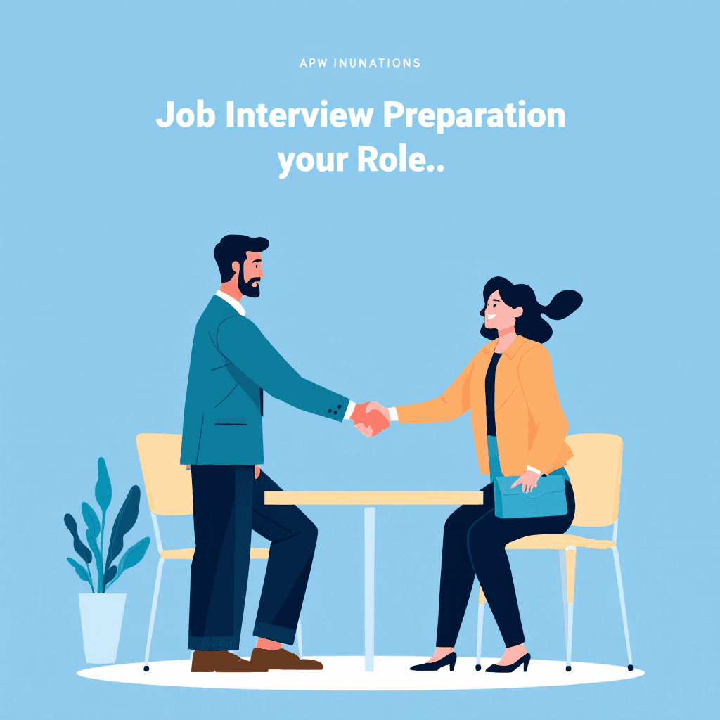 Materials Manager interview questions and answers