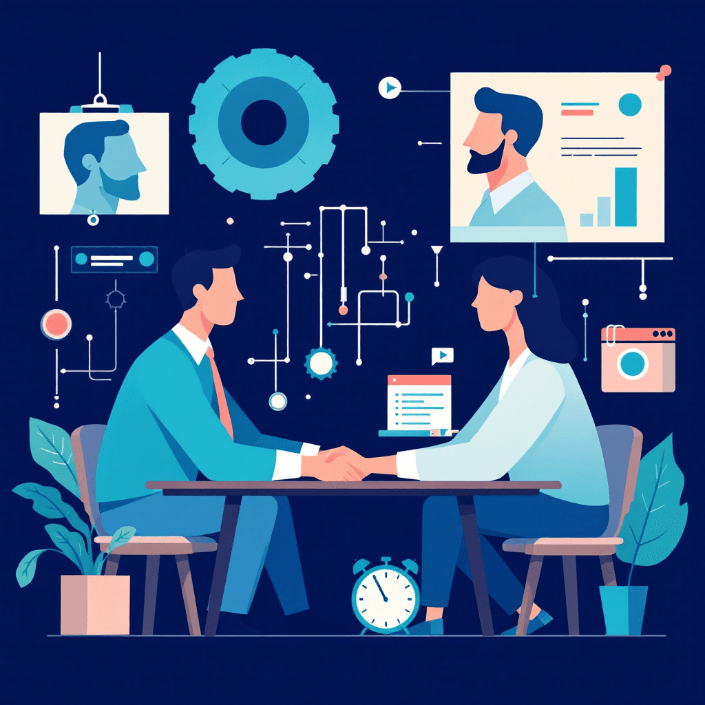 Mechanical Engineer interview questions and answers