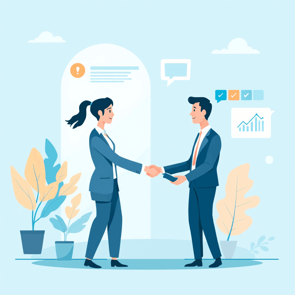 Mechatronics Engineer interview questions and answers