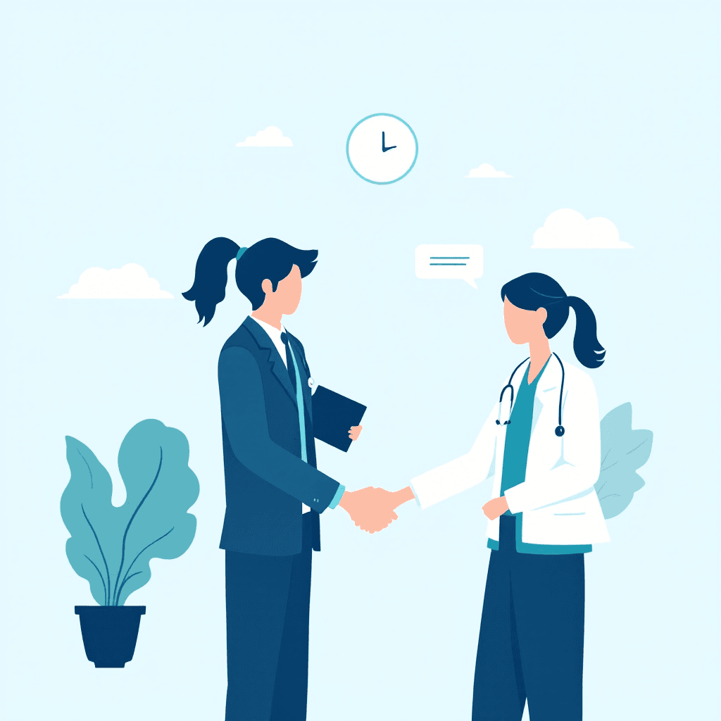 Medical Assistant interview questions and answers