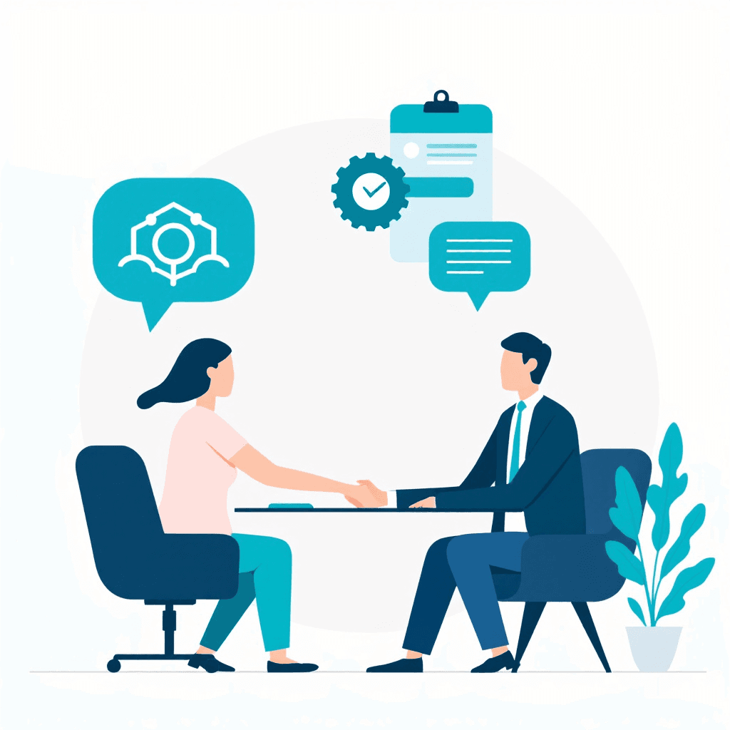 Medical Billing Specialist interview questions and answers