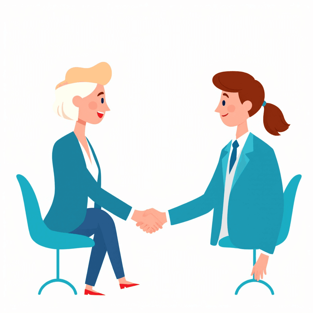 Medical Coder interview questions and answers