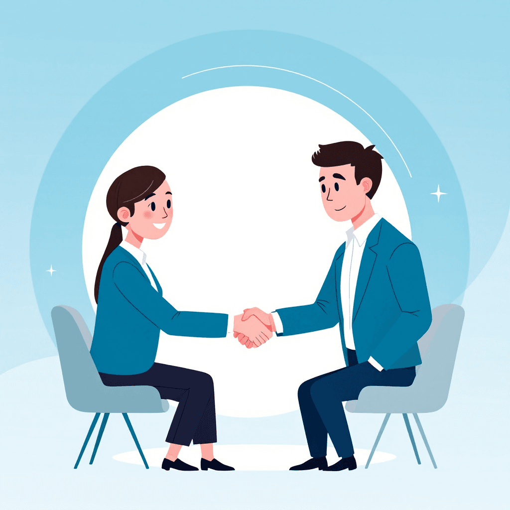 Medical Library Specialist interview questions and answers